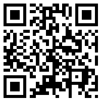 QR Code for XdbWkkDaMpRekAX3ggzxbSLXcZUWHkcvuw