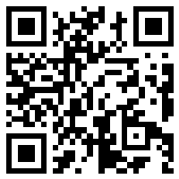 QR Code for XdbWpvyFhWcFoiBHTVRQPbSrULJasFdmcC