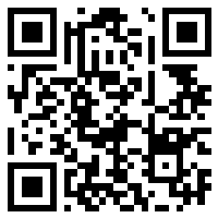 QR Code for XdbWzKBGBtdHUYzVXUtuEA53ru57Hy4AVv