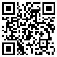 QR Code for XdbX71citv7EYyPAghxMH1jWEutYXfB3zV