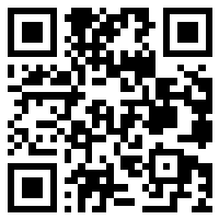 QR Code for XdbX8Mi7LtsWVvH5PsnYLBoc8WiWLURxGv
