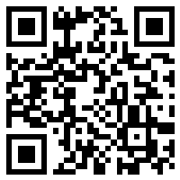QR Code for XdbXaKpfjA4y8dsvT39z4znDpP56WRQmEN