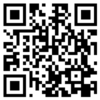 QR Code for XdbXb652TMSQxeEEw6PLxaA9BDGMR1kmJr