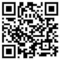 QR Code for XdbXmbRbJgt7DaGi8Tw9zCVFtcLoqGuddr