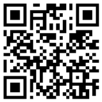 QR Code for XdbY8de1WYzwk1KBfNCmDAKp7sYV4GvAwb