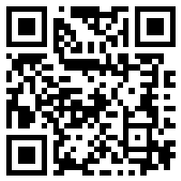 QR Code for XdbYTEXzMHTfYQqdFEH7ytbszPssazvxTo