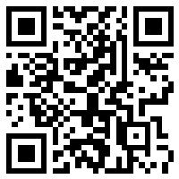 QR Code for XdbYYTxio7ijpX1QR6Y6YpHkEDB8aLRUh3