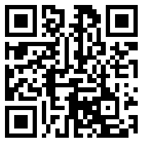 QR Code for XdbYqkP9RmpYrY3F4WXJSmbLBV9hC6w2tK