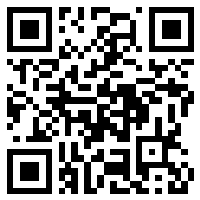 QR Code for XdbZ5rNWRSYPqptu4MGoDiTPP4Qu5Wu5pg