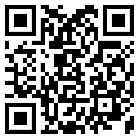 QR Code for XdbZB3eH8Y8AznsDzWADtDBxnBXJfiUkZH