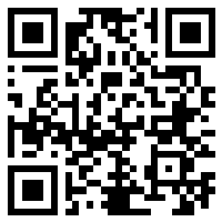 QR Code for XdbZCCe6T8ULgFiENdtVRWGvcd7Wm5DGpz