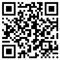 QR Code for XdbZH647AF15J7eaQeqEzWbUkrwpqpcqby