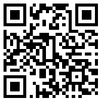 QR Code for XdbZPDiQLrnXaquHe52suFCeXEjLfAjd22