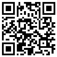 QR Code for XdbZSm9pRdJGGyRC2AiU5sbY6L3cteXXKD