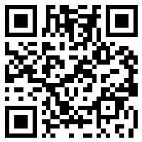 QR Code for XdbZXY2AkPddkzVbZApR7X6LW7NTJWBKka