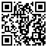 QR Code for XdbZeGaBbwVM4BagAXhAkd6hXexrPCK6RK