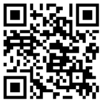 QR Code for XdbZf8MVocPjuuADAPYryVPTnvZqQmPiYp