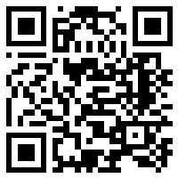 QR Code for XdbZfS9fikUWHB35GZNv4X2Fr73BB8KSq4