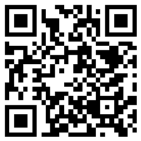 QR Code for XdbZhRSuxsSEkKthxt71Sih9jHfbX4u8Em
