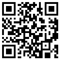 QR Code for XdbaJM6BfZNDMA3LfCJBKvqbdxSp44xXkN