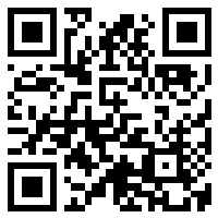 QR Code for XdbaXXZJekE65AWRonXuSmvb7SEQN4xCsn