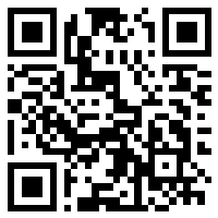 QR Code for XdbaaEV7K8Xd4FC6bgPrHV1taR9h9GFLRH