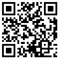 QR Code for XdbasBCVupEfHzpAwZ4YL3QZZWRec8LCZ6