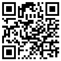QR Code for XdbbNdv4HjSt4ChVo2G96jApFb2z7ZdssJ
