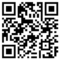 QR Code for XdbbdBLDtcAw3jWRUTLRUwaFY3CwWs9eCF