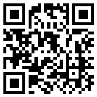 QR Code for XdbbzGvbBPEzpTGLGeRTSwzU7Xp2vHmfoU