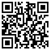 QR Code for Xdbc7Y7eJFjNsztaxGiURNzbxpBjpvFTA3