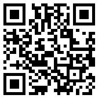 QR Code for XdbcCRsrLUTrFenpg7N6z9iZ8EUcagdBhE