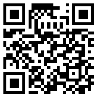 QR Code for XdbcESjcQ4Fzn8qcefokqdWDgM5zMMvkaY