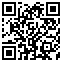 QR Code for XdbcP2vL4uET1TnAuzJdaXmAPgdPWZZyuo