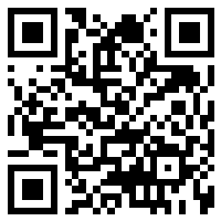 QR Code for XdbcVooV3qvbDMHbvSTAGq7LfvLe9EY6vk