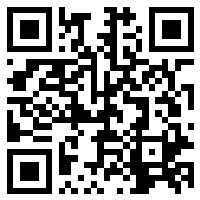 QR Code for XdbcdPuPNCi9KK8DLbQcucjNJAVe9MmGsf