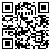 QR Code for XdbcsFDm61kTDMYoXVoAeR6xT2VeQSabXR