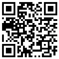 QR Code for Xdbd2NXXVJC4gmxrC9gGXrpgmaDAMbaaqv