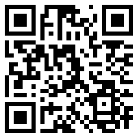 QR Code for Xdbd2hfYFAc4EDnkN8Zen459VWZGFBpnWP