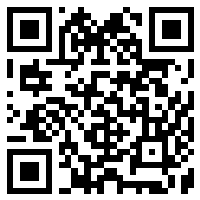 QR Code for Xdbd7WVMtHASyJz2rHCGnDfR5p1tQfainC