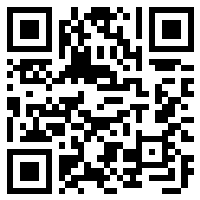 QR Code for XdbdCSFE2bSrUDUu7dVVVUYzd78XFReNK7