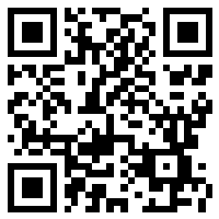 QR Code for XdbdCSW1akFRRRLgd6tpnu4dAsFum5HqGC