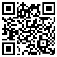 QR Code for XdbdQfZrZ7b5ukjDemcAjJwUEnaZc1a7iw