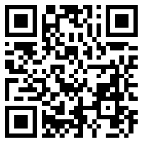 QR Code for XdbdZjSdfTTzAahWY7DdSDHabGySyWuybx