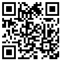 QR Code for XdbdourJC9Z1nZSpAMuQqQZJSaKSZsLjdU