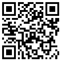 QR Code for Xdbe5aqKnHpWULDF6zv7cujE7Z33bZ495j