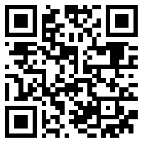 QR Code for XdbeLCqoGkpUae5xNj7ajpzsFkFMPDPDC8