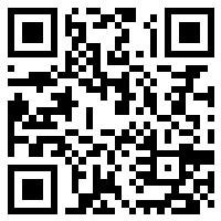 QR Code for XdbePevYvs9VdEd4PVMcaCwU1QdFDh8ZMo