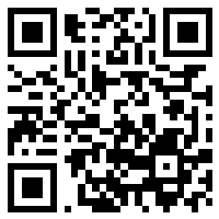 QR Code for XdbeRhFbkNmvcNcgc5Z1deTXJEjkhAt2Px