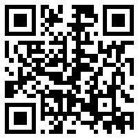 QR Code for XdbedJzRKDRzzkMQ9tHgFeBD4knXseD4rA